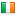 fichierx.nl server is located in Ireland